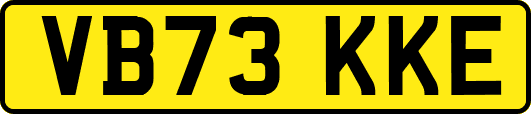 VB73KKE