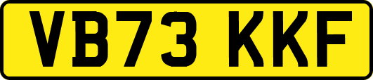VB73KKF