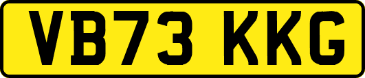 VB73KKG