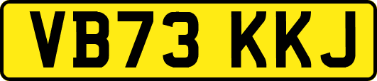VB73KKJ