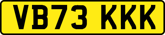 VB73KKK