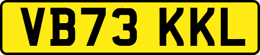 VB73KKL