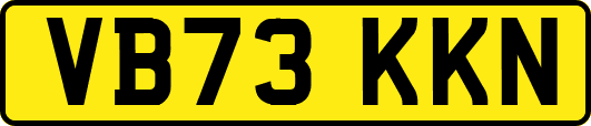 VB73KKN