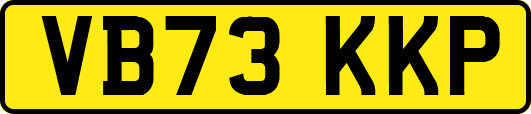 VB73KKP