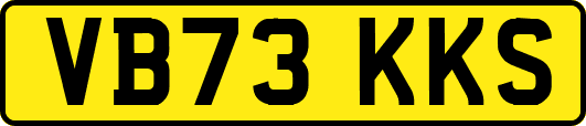 VB73KKS