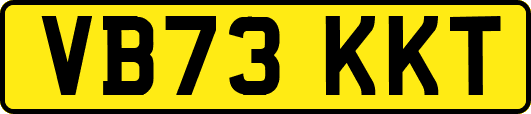 VB73KKT