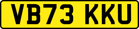 VB73KKU