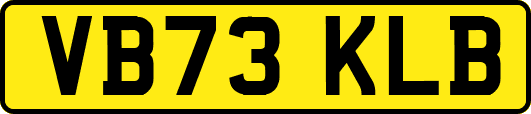 VB73KLB