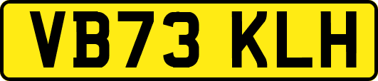 VB73KLH