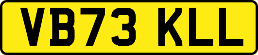 VB73KLL