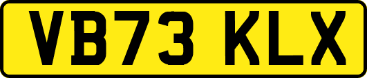VB73KLX