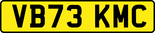 VB73KMC