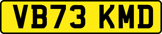 VB73KMD