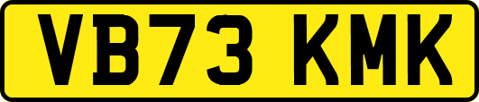 VB73KMK