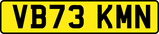 VB73KMN