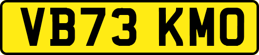 VB73KMO
