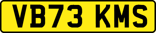 VB73KMS