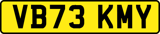 VB73KMY