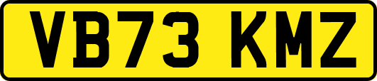 VB73KMZ