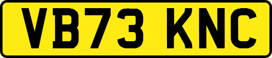VB73KNC