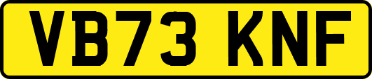 VB73KNF