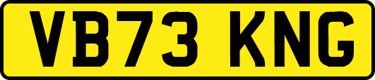 VB73KNG