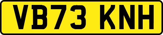 VB73KNH