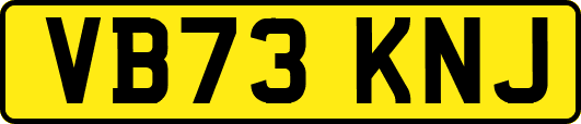 VB73KNJ