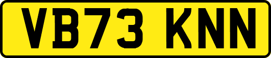 VB73KNN