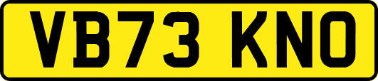 VB73KNO