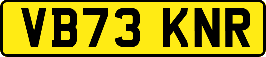 VB73KNR