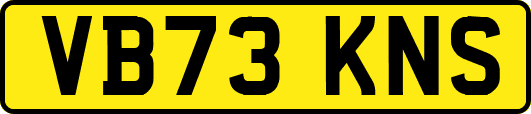VB73KNS