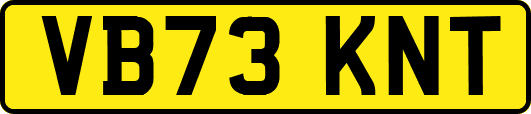 VB73KNT