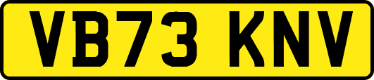 VB73KNV