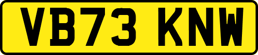 VB73KNW