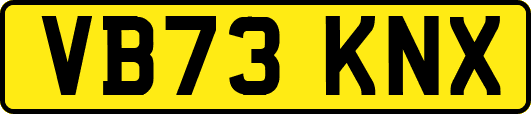 VB73KNX