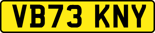 VB73KNY