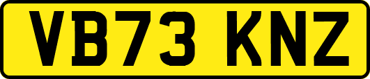 VB73KNZ