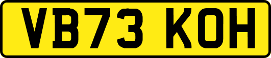 VB73KOH