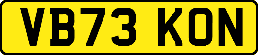 VB73KON