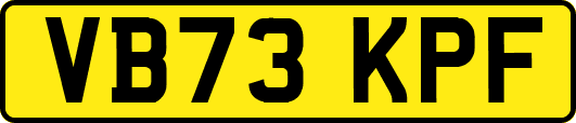 VB73KPF