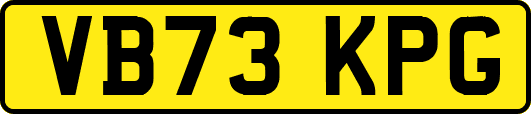 VB73KPG