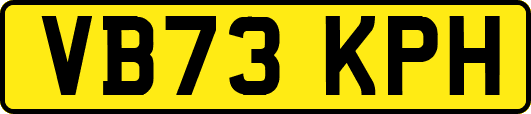 VB73KPH
