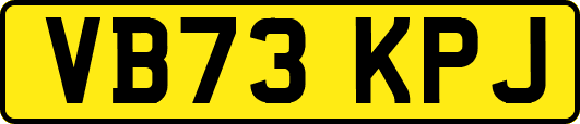 VB73KPJ