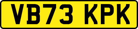 VB73KPK