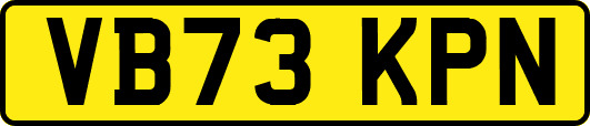 VB73KPN