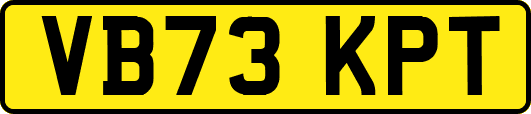 VB73KPT