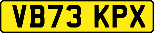 VB73KPX
