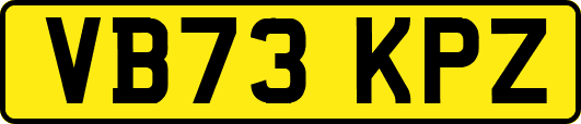 VB73KPZ