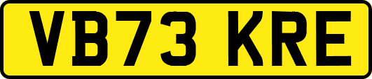 VB73KRE